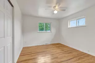 265 Jupiter Dr, Delhi Township, OH 45238 - Photo 16