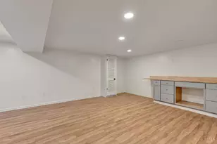 265 Jupiter Dr, Delhi Township, OH 45238 - Photo 22