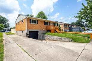 265 Jupiter Dr, Delhi Township, OH 45238 - Photo 26