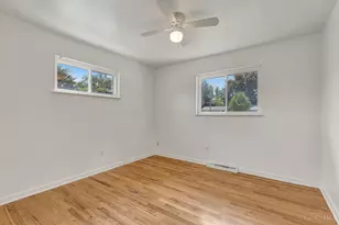 265 Jupiter Dr, Delhi Township, OH 45238 - Photo 20