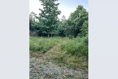 2450 Vance Road, Sardinia, OH 45171 - Photo 1