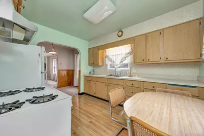 501 Ridgewood Avenue, Hamilton, OH 45013 - Photo 20