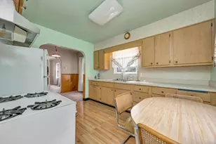 501 Ridgewood Ave, Hamilton, OH 45013 - Photo 20