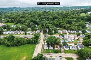 501 Ridgewood Ave, Hamilton, OH 45013 - Photo 36