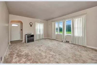 501 Ridgewood Avenue, Hamilton, OH 45013 - Photo 10