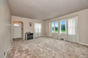 501 Ridgewood Ave, Hamilton, OH 45013 - Photo 10