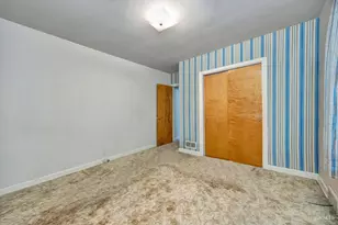 501 Ridgewood Ave, Hamilton, OH 45013 - Photo 22