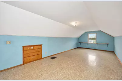 501 Ridgewood Avenue, Hamilton, OH 45013 - Photo 28