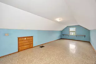 501 Ridgewood Ave, Hamilton, OH 45013 - Photo 28