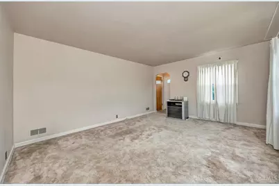 501 Ridgewood Avenue, Hamilton, OH 45013 - Photo 12