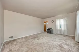 501 Ridgewood Ave, Hamilton, OH 45013 - Photo 12