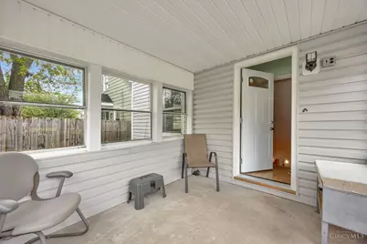 501 Ridgewood Avenue, Hamilton, OH 45013 - Photo 34