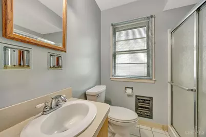 501 Ridgewood Avenue, Hamilton, OH 45013 - Photo 24