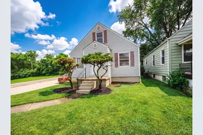 501 Ridgewood Avenue, Hamilton, OH 45013 - Photo 6