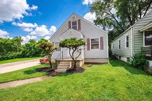 501 Ridgewood Ave, Hamilton, OH 45013 - Photo 6