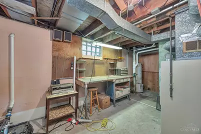 501 Ridgewood Avenue, Hamilton, OH 45013 - Photo 32