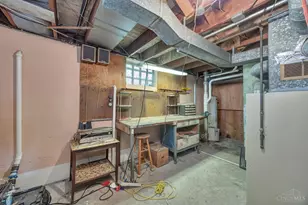 501 Ridgewood Ave, Hamilton, OH 45013 - Photo 32