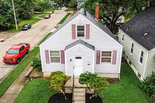 501 Ridgewood Ave, Hamilton, OH 45013 - Photo 4
