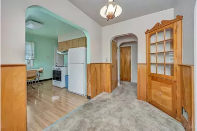 501 Ridgewood Avenue, Hamilton, OH 45013 - Photo 14