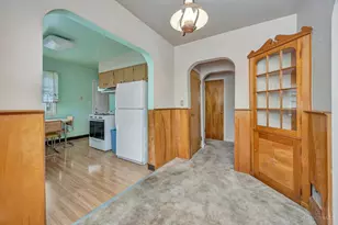 501 Ridgewood Ave, Hamilton, OH 45013 - Photo 14