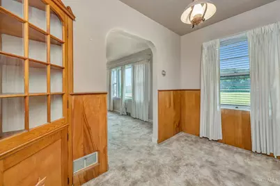 501 Ridgewood Avenue, Hamilton, OH 45013 - Photo 16