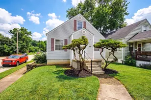 501 Ridgewood Ave, Hamilton, OH 45013 - Photo 2