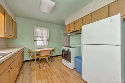 501 Ridgewood Avenue, Hamilton, OH 45013 - Photo 18