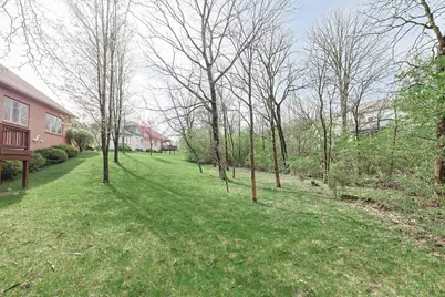 7019 Cross Creek Lane, Liberty Township, OH 45011 - Photo 62
