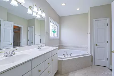 7019 Cross Creek Lane, Liberty Township, OH 45011 - Photo 32