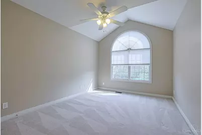 7019 Cross Creek Lane, Liberty Township, OH 45011 - Photo 42
