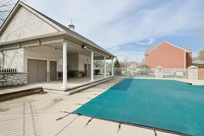 7019 Cross Creek Lane, Liberty Township, OH 45011 - Photo 78