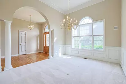 7019 Cross Creek Lane, Liberty Township, OH 45011 - Photo 10