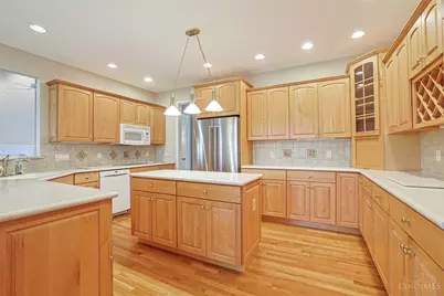 7019 Cross Creek Lane, Liberty Township, OH 45011 - Photo 18