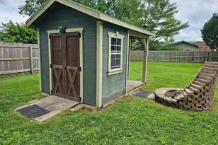 203 Penders Ave, Morrow, OH 45152 - Photo 24