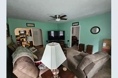 203 Penders Avenue, Morrow, OH 45152 - Photo 8