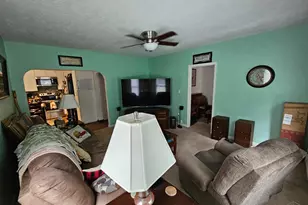 203 Penders Ave, Morrow, OH 45152 - Photo 8