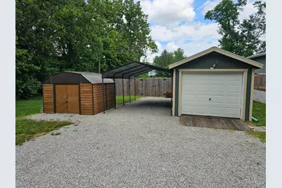 203 Penders Avenue, Morrow, OH 45152 - Photo 4