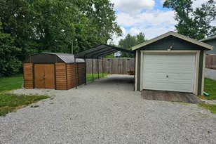 203 Penders Ave, Morrow, OH 45152 - Photo 4
