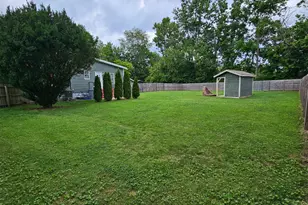 203 Penders Ave, Morrow, OH 45152 - Photo 22