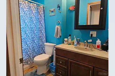203 Penders Avenue, Morrow, OH 45152 - Photo 10