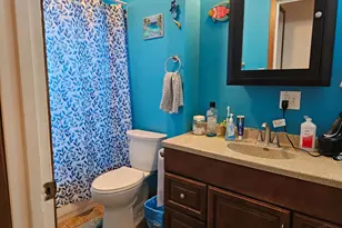 203 Penders Ave, Morrow, OH 45152 - Photo 10