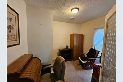 203 Penders Avenue, Morrow, OH 45152 - Photo 18
