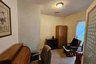 203 Penders Ave, Morrow, OH 45152 - Photo 18