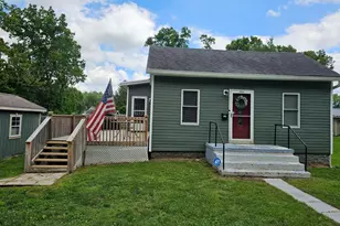 203 Penders Ave, Morrow, OH 45152 - Photo 2