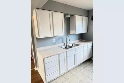 3926 E Gatewood Lane, Silverton, OH 45236 - Photo 20