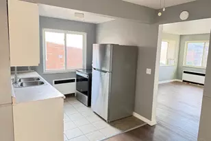 3926 E Gatewood Ln, Silverton, OH 45236 - Photo 22