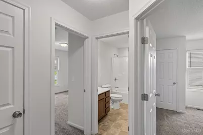 25626 Hearthstone Drive, Kelso Twp, IN 47012 - Photo 26