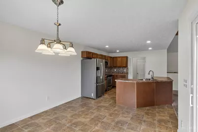 25626 Hearthstone Drive, Kelso Twp, IN 47012 - Photo 18