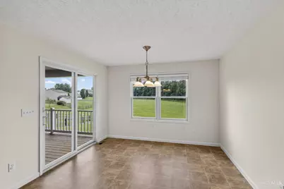 25626 Hearthstone Drive, Kelso Twp, IN 47012 - Photo 16