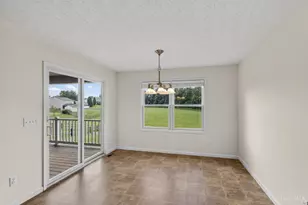 25626 Hearthstone Dr, Kelso Twp, IN 47012 - Photo 16